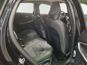 Volvo V40 bild 8