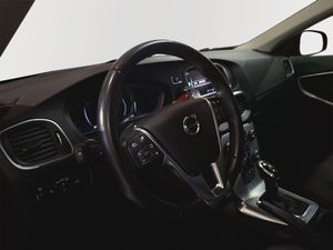 Volvo V40 bild 7