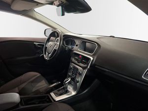 Volvo V40 bild 9