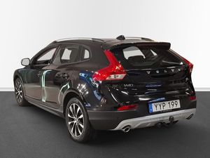 Volvo V40 bild 2