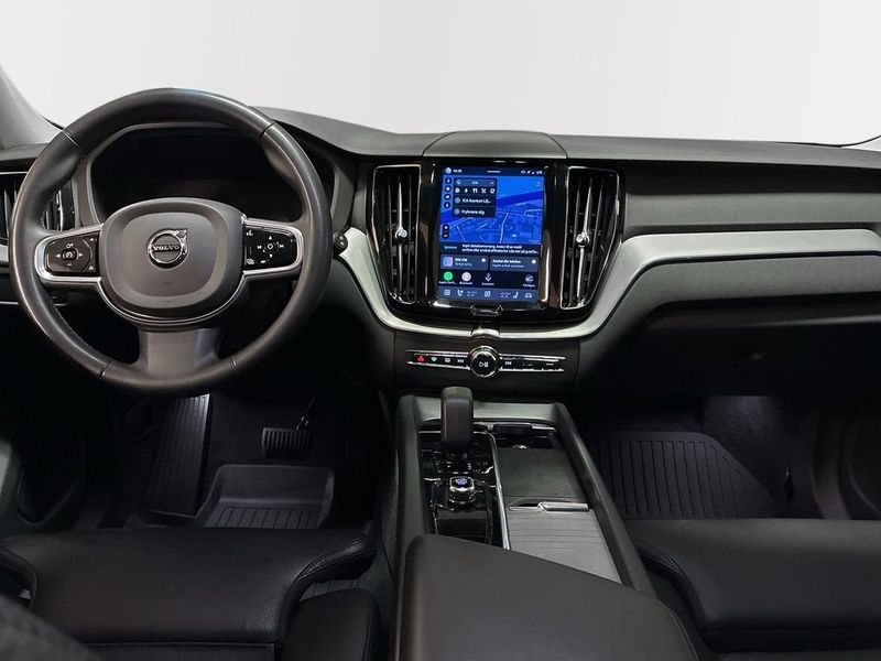 Volvo XC60 bild 10