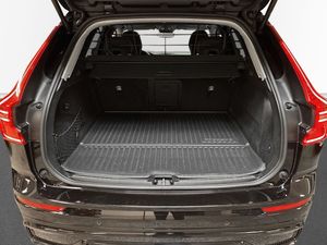 Volvo XC60 bild 6