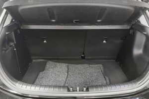 Kia Rio bild 6