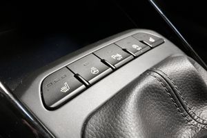 Kia Rio bild 18