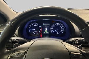 Hyundai i30 bild 12