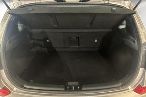 Hyundai i30 bild 6