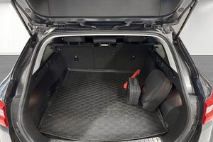 Kia Optima bild 6