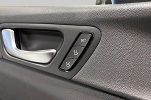 Kia Optima bild 17
