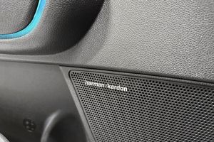 Kia Optima bild 18
