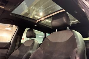 Seat Ateca bild 17