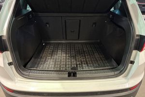 Seat Ateca bild 21