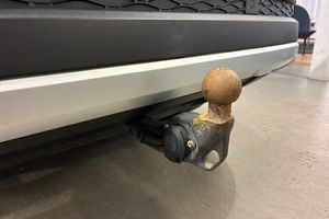 Seat Ateca bild 23
