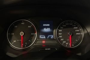 Seat Ateca bild 14