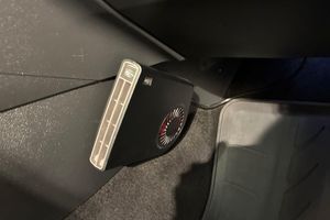 Seat Ateca bild 18