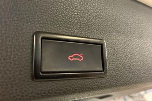 Seat Ateca bild 22