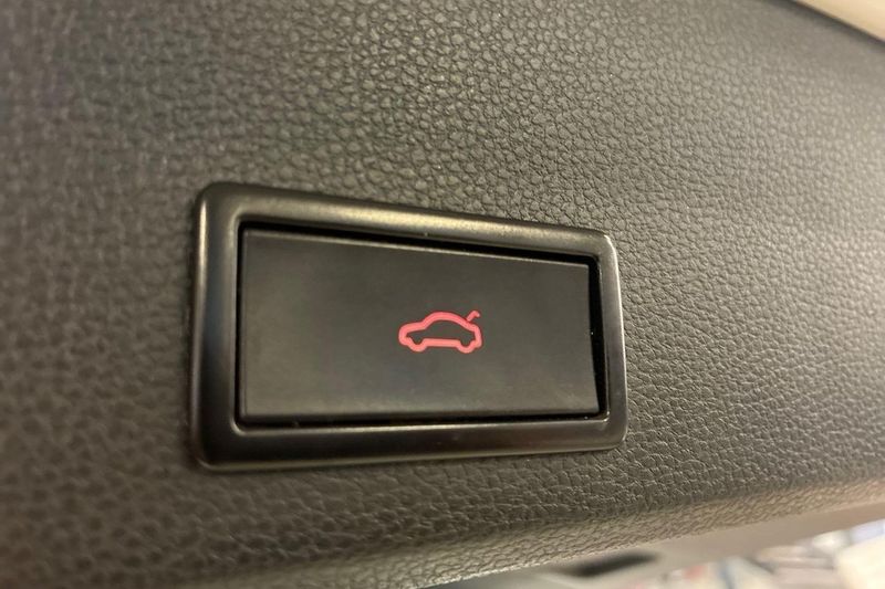 Seat Ateca bild 22