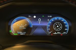 Toyota RAV4 bild 17