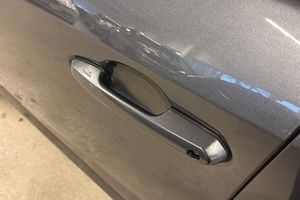 Toyota RAV4 bild 8