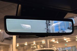 Toyota RAV4 bild 23