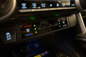 Toyota RAV4 bild 19
