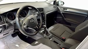Volkswagen Golf bild 7