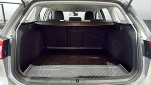 Volkswagen Golf bild 13