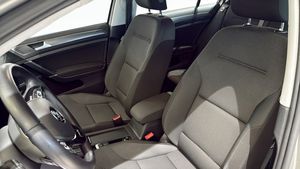 Volkswagen Golf bild 8