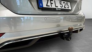 Volkswagen Golf bild 14