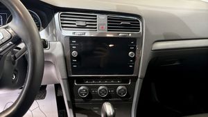 Volkswagen Golf bild 9