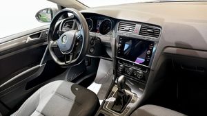 Volkswagen Golf bild 11
