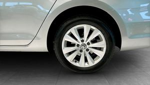 Volkswagen Golf bild 6
