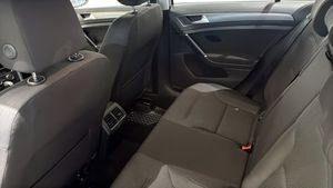 Volkswagen Golf bild 12