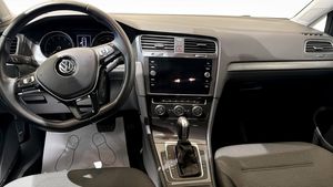Volkswagen Golf bild 10