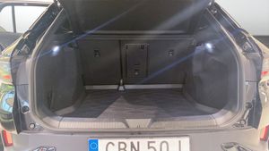 Volkswagen ID.4 bild 13