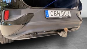 Volkswagen ID.4 bild 14