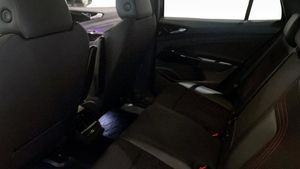 Volkswagen ID.4 bild 12