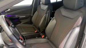 Volkswagen ID.4 bild 8