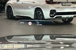 BMW 530 bild 18