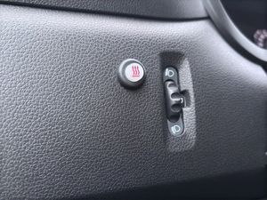 Renault Master bild 16