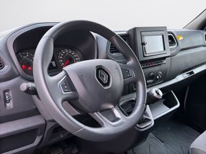 Renault Master bild 12