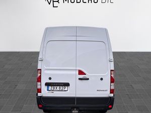 Renault Master bild 7