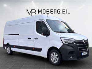 Renault Master bild 4