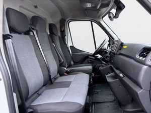 Renault Master bild 13