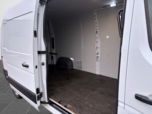 Renault Master bild 10