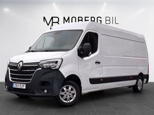 Renault Master bild 1