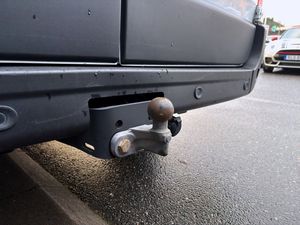 Renault Master bild 9