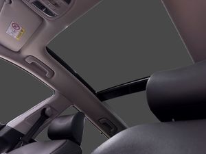 Kia Optima bild 17