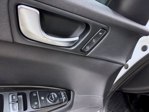 Kia Optima bild 14