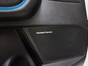 Kia Optima bild 12