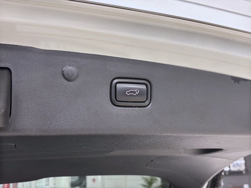Kia Optima bild 21